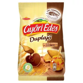 Győri Édes Kakaós  150 Gr.