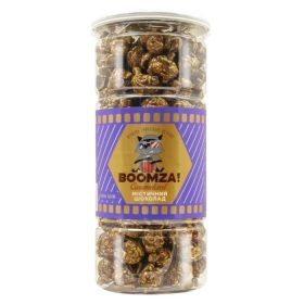 Boomza Popcorn Magic Choco 170 g.