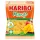 Haribo Mango 160 g.
