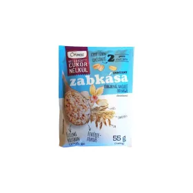 Cornexi Zabkása HCN Többgab. Van. 55gr.