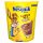 Nesquik Instant kakaópor 150 g.