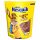 Nesquik Instant kakaópor 600 g.