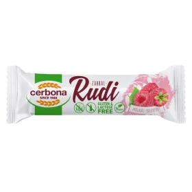 Cerbona Rudi Mangós 30 gr.