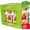 TopJoy Vitalitás Alma-őszi 1 L