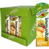 TopJoy Immunitás Multi 1 L