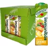 TopJoy Immunitás Multi 1 L