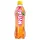 Rauch My Tea Őszibarack 0.5 l. DRS