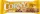 Corny BIG Banana  50 gr. 18 % ÁFA