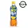 Rauch My Tea Citrom 0,5 l. DRS