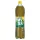 Rauch My Tea Green Citrom 1,5 l. DRS