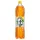 Rauch My Tea Zero Citrom 1,5l DRS