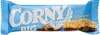 Corny BIG Coconut 50 gr. 18% ÁFA