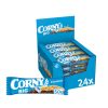 Corny BIG Coconut 50 gr. 18% ÁFA