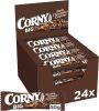 Corny Big Dark-Chokolate 50 gr.