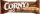 Corny BIG Chocolate 50 gr 18 % ÁFA