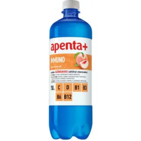 Apenta 0,75 I. Immuno DRS