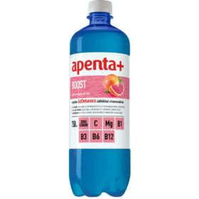 Apenta 0,75 I. Boost DRS