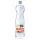 Apenta Vitamixx Zero citrom-mar 1,5l DRS