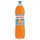 Apenta Light 1,5 L  Narancs 0% cukor DRS