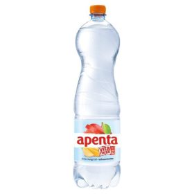 Apenta Vitamixx Alma-Mangó 1,5 L. DRS
