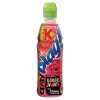 Kubu Play 0.4 L. Watermelon  DRS