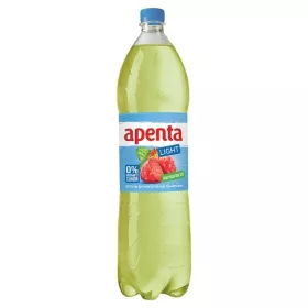 Apenta Light 1,5 L. Kaktuszfüge DRS
