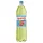 Apenta Light 1,5 L. Kaktuszfüge DRS