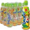 Kubu Play 0.4 L. Multivitamin  DRS