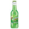 TopJoy Üveg 0,25L Kaktusz-Alma-Lime  DRS