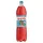 Apenta Light 1,5 L. Görögdinnye  DRS