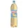 Apenta Light 1,5 L  Grape-Pomelo  DRS