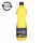Oly. Citromlé 50%-os 1000ml. DRS
