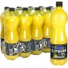 Oly. Citromlé 50%-os 1000ml. DRS