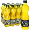 Oly. Citromlé 50%-os 0,5 L. DRS