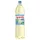 Apenta Light 1,5 L. Bodza DRS