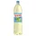 Apenta Light 1,5 L. Szőlő DRS
