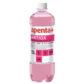Apenta 0,75 l  Antiox  DRS