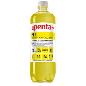 Apenta 0,75 l  Fit   DRS