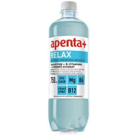 Apenta 0,75 l Relax   DRS
