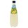 San B. ZERO Limone 0,75 l. 6/#  DRS