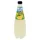 San B. ZERO Limone 0,75 l. 6/#  DRS