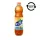 Nestea Őszibarack 1,5 l.  DRS