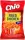 Chio Chips 60 gr. Fried Chicken