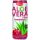 Aloe Vera 240 ml. Gránátalma DRS