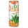 Aloe Vera 240 ml. Mangó DRS