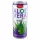 Aloe Vera 240 ml. Szőlő DRS