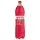 Apenta Üditő 1.5 L. Málna DRS
