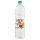 Jana Forrásvíz 1,5 l. Eper-Guava DRS