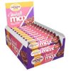 Cerbona MAX Szelet 30 gr. Eper-Csoki