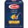 Barilla tészta 500 gr. Elbow